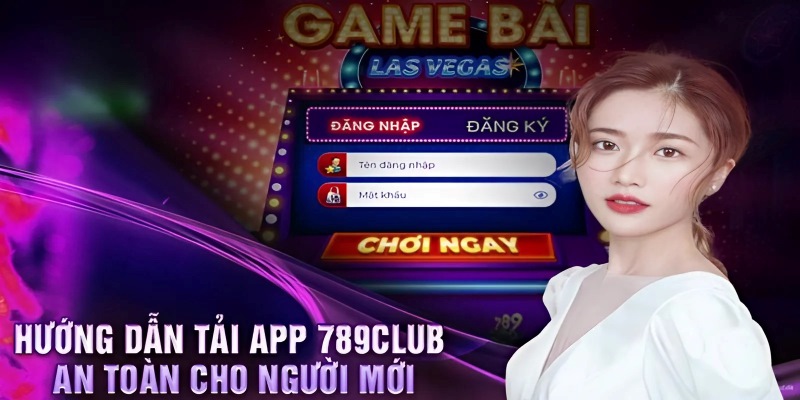 Huong-dan-tai-Game-Bai-789CLUB-tren-iOS-va-Android
