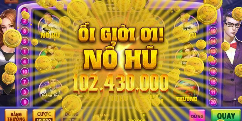 No-hu-doi-thuong-789club-1