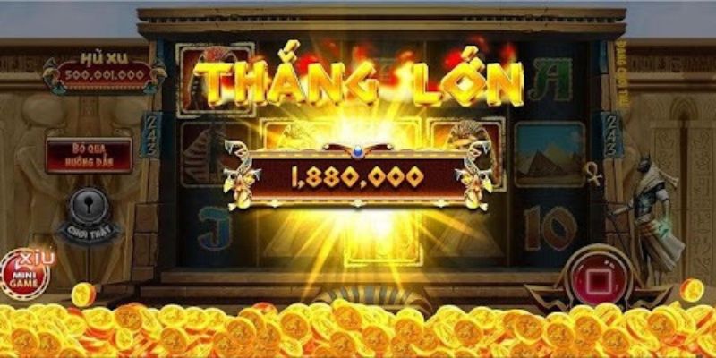 No-hu-doi-thuong-789club-2