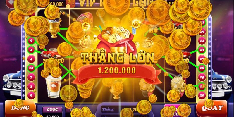 No-hu-doi-thuong-789club