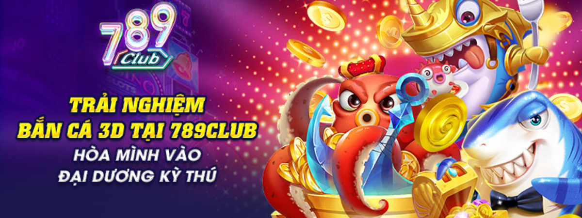 ban-ca-3d-789club