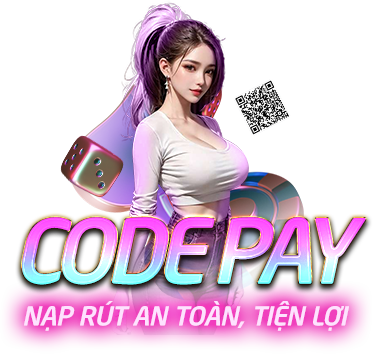 nap-rut-789club-an-toan-tien-loi