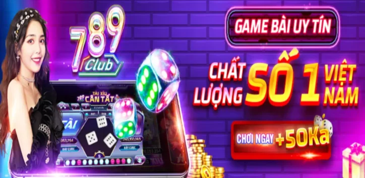 game-bai-789club-2