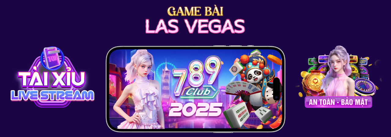 game-bai-789club