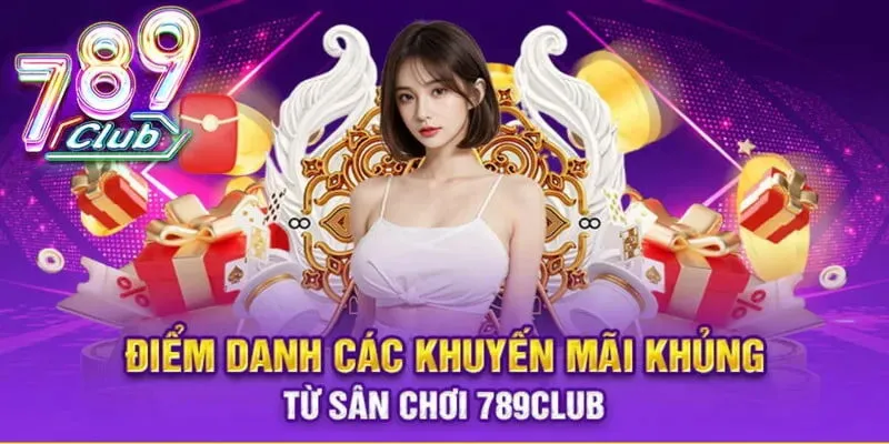 khuyen-mai-thanh-vien-moi-cac-uu-dai