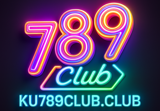 789CLUB