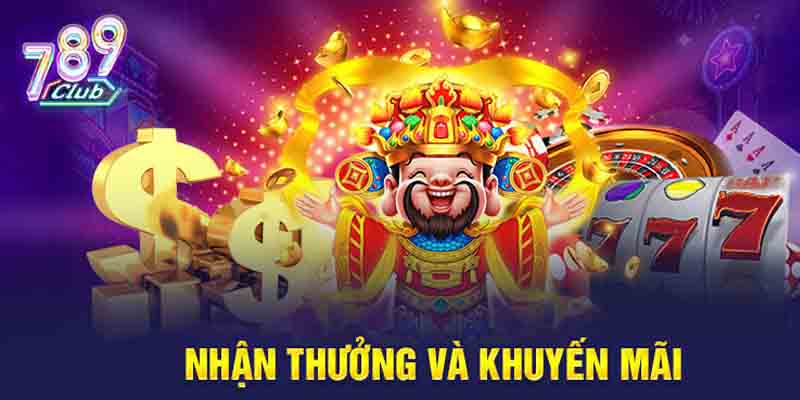 luu-y-khuyen-mai-789club