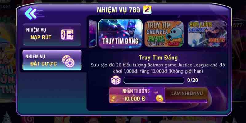 nhung-chuong-trinh-khuyen-mai-789club