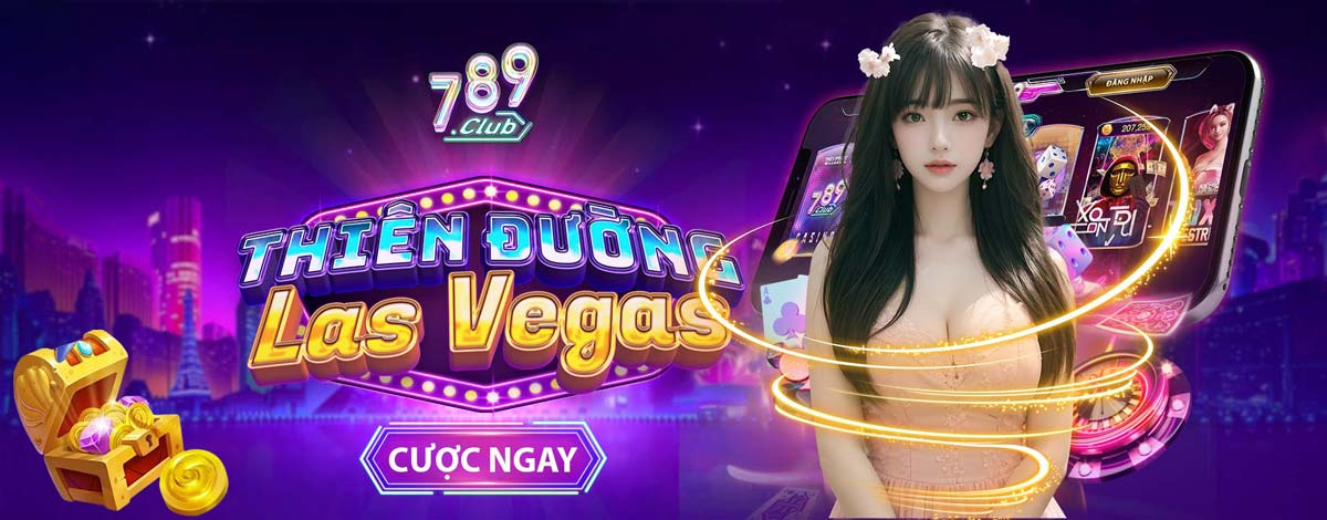 thien-duong-ca-cuoc-lasvegas