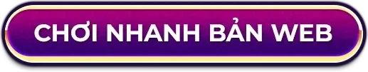 choi-nhanh-ban-web-789club
