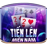 tien-len-mien-nam-789club