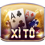 xi-to-789club
